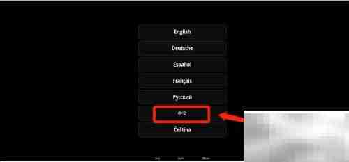 女孩论坛1.2通关技巧
