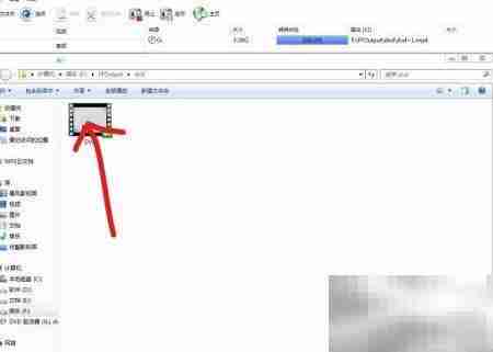 DVD视频提取方法详解