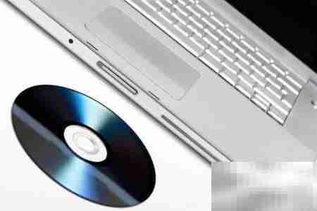 DVD视频提取方法详解