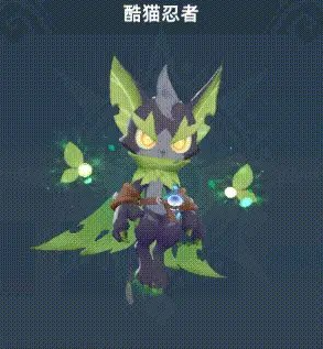 《猎风传说》战士玩法攻略