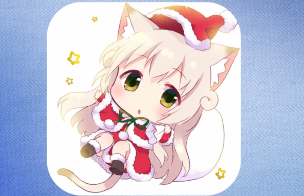 皮皮喵漫画登录入口最新版