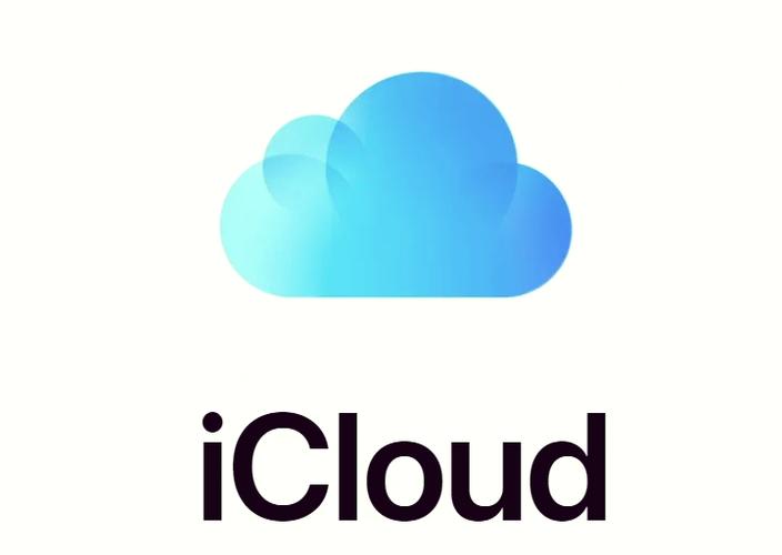 iCloud官网登录网址 苹果云端空间直达