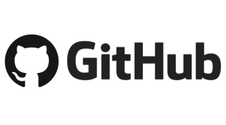 GitHub 怎么创建文件夹?仓库中新建目录操作说明