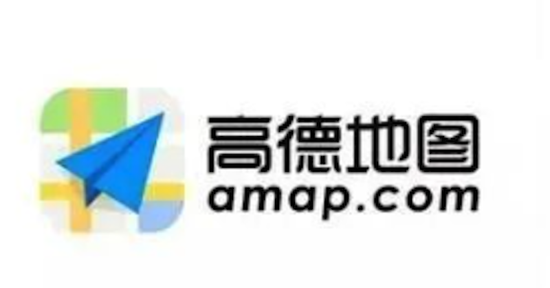 高德地图如何开启限速报警 高德地图行车安全提醒
