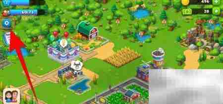 关停梦想城镇畜牧通知