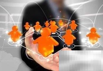 药精灵新版GSP合规指南