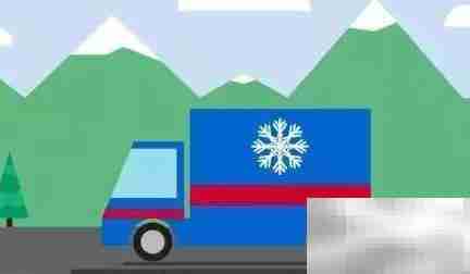 药精灵如何符合新版GSP