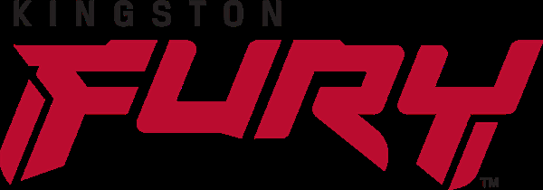 Kingston FURY推出8192GB容量PCIe 5.0 NVMe固态硬盘
