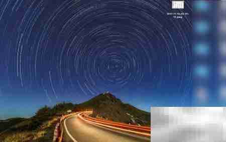 Mac电池监控防休眠使用指南