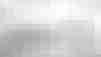 SQL2008热备快速入门