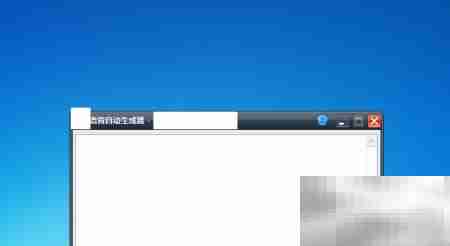 语音自动生成器使用指南