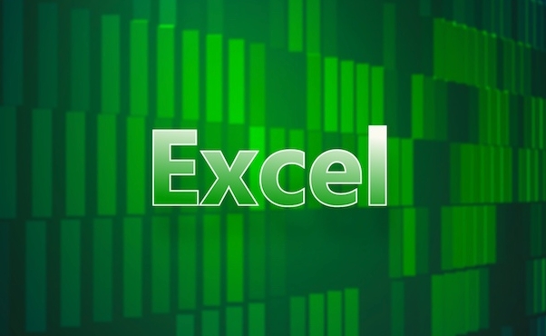 如何把excel查找的内容单独列出来吗
