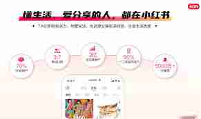 被小红书官方私信会怎样