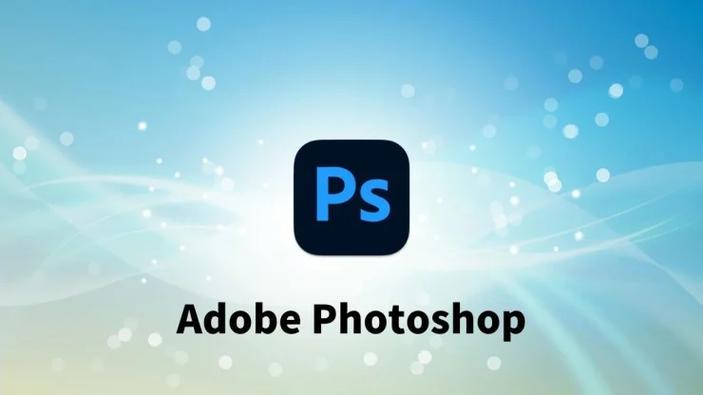 AdobePhotoshop魔法棒怎么用_Photoshop魔棒工具选择与抠图技巧
