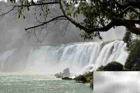 东兴旅游必去景点推荐