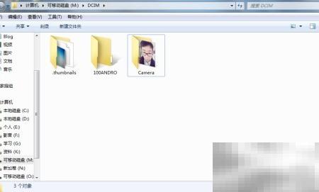 手机内存不足导致应用异常解决方法