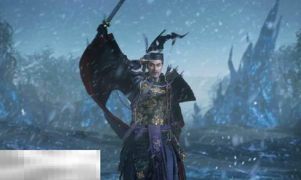 仁王3架势解锁技巧与方法详解