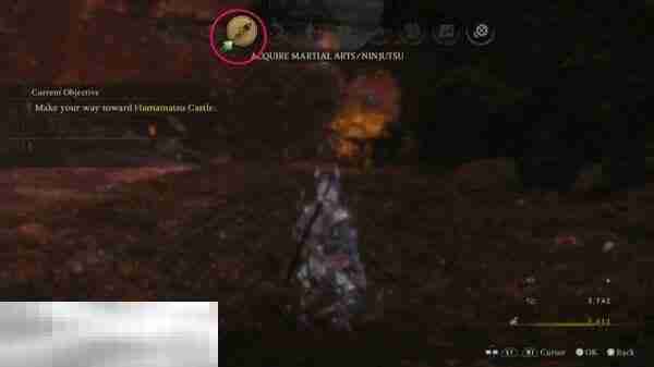 仁王3解锁高低架势方法 仁王3如何解锁架势