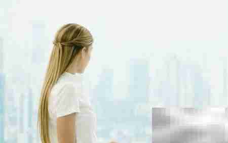 优化企业督查考评策略