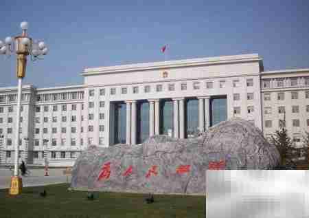 优化企业督查考评策略