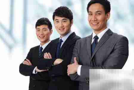 优化企业督查考评策略