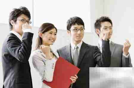 优化企业督查考评策略