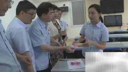 优化企业督查考评策略