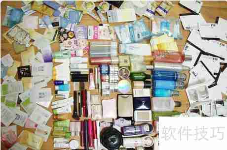 减肥反弹?掌握这6大方法,轻松应对不复胖!