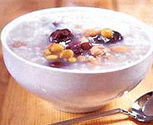 减肥反弹?掌握这6大方法,轻松应对不复胖!