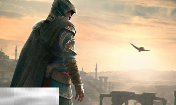 刺客信条启示录兑换码是什么 刺客信条启示录最新2025兑换码