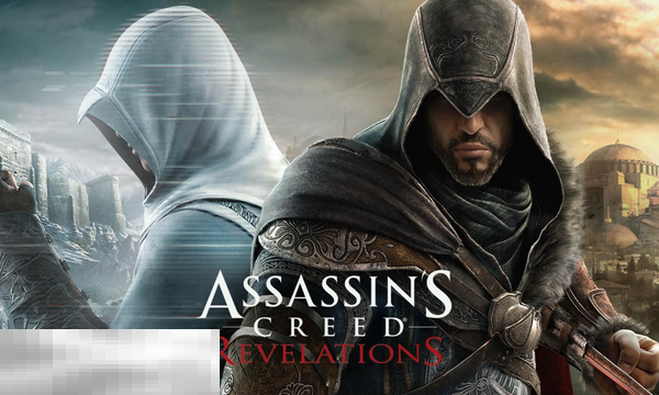 刺客信条启示录兑换码汇总2025