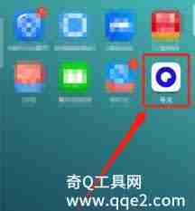 抖音商品橱窗审核超时如何加急处理