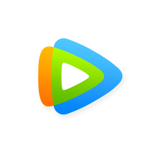 腾讯视频倍速播放设置教程