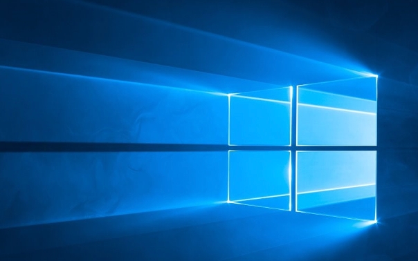 win8系统启动修复失败_Win8启动修复失败解决
