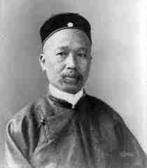 得物次日达怎么实现