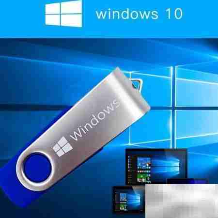 Win10家庭版激活技巧