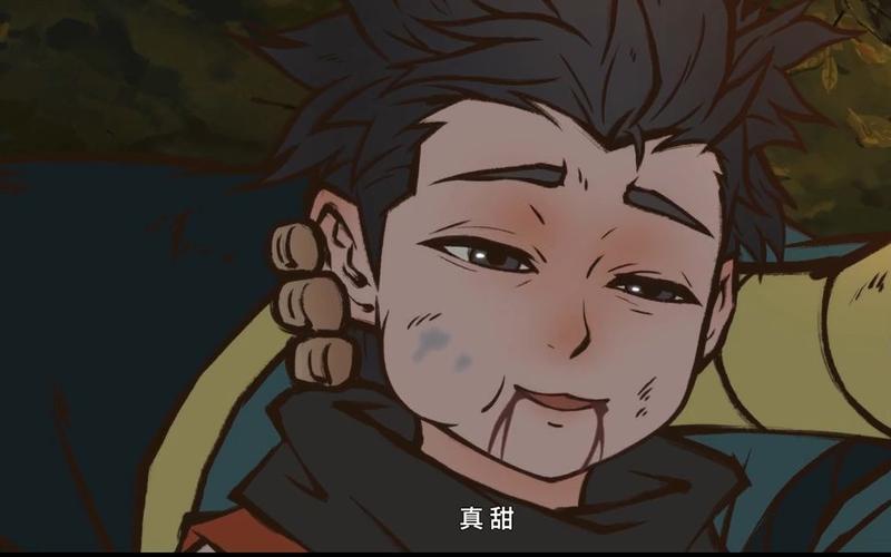 红果漫剧账号怎么注销？详细步骤来啦