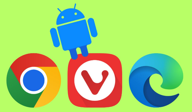 Google Chrome浏览器如何关闭自动下载_Chrome阻止静默下载设置【说明】