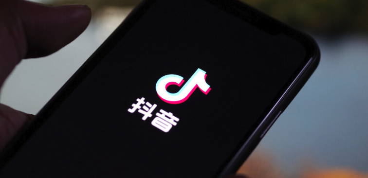 iPadMini怎样下载抖音极速版直播视频_iPadMini下载直播内容方法