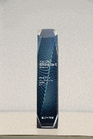 斩获六项大奖!Brother以专业与省心赋能全场景文印需求