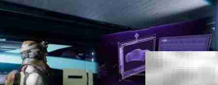 混乱特工3章通关指南