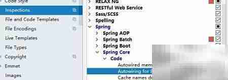 通用Mapper使用指南