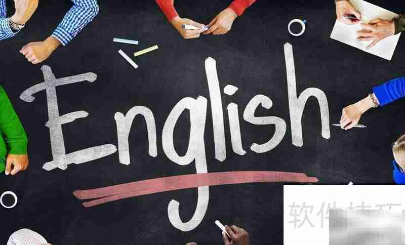 Read and Write课型解析