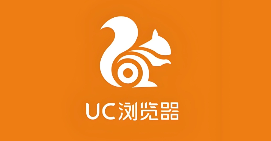UC浏览器视频投屏方法详解