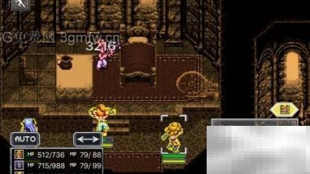 时空旅行2.5速通技巧分享