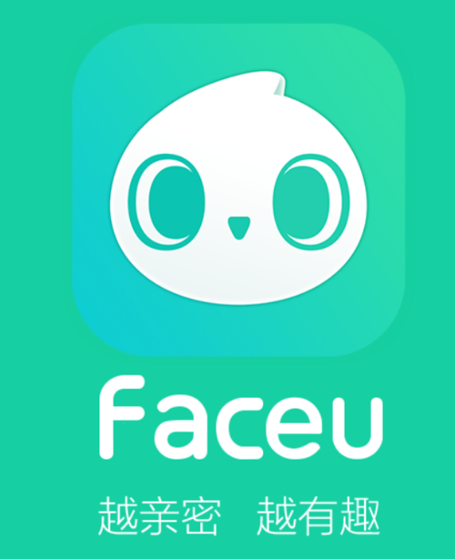 Faceu激萌如何编辑和裁剪照片_Faceu激萌编辑裁剪照片策略