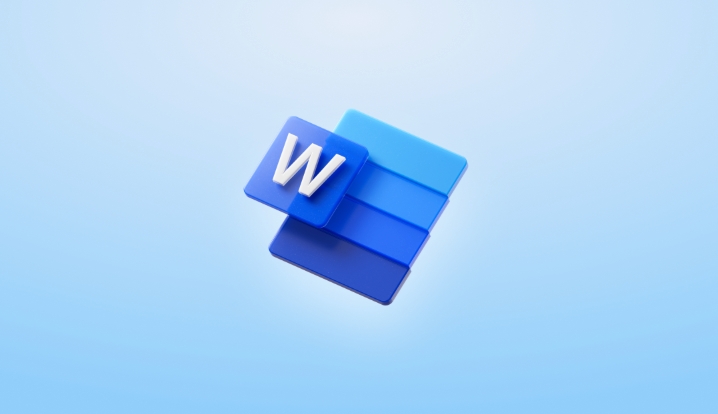 Word如何另存为doc格式？