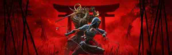 跑完N款游戏后搞懂了锐龙9 9955HX强在哪