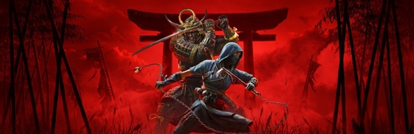 跑完多款游戏，锐龙9 9955HX性能解析