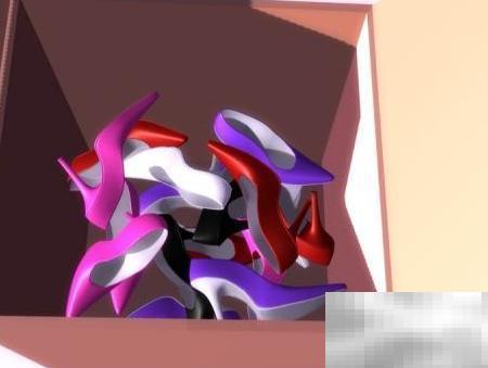 Agent A第四章通关技巧分享